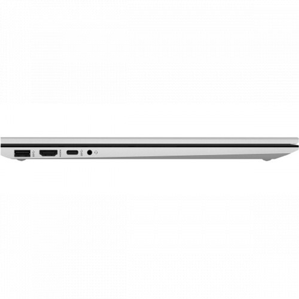 Ноутбук 17" HP 17-cn0112ur 61R57EA