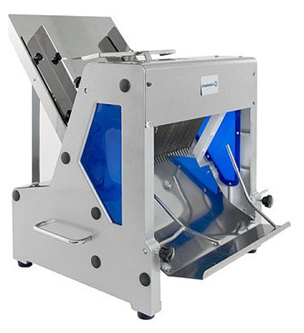 Хлеборезка Foodatlas SH-36 Eco