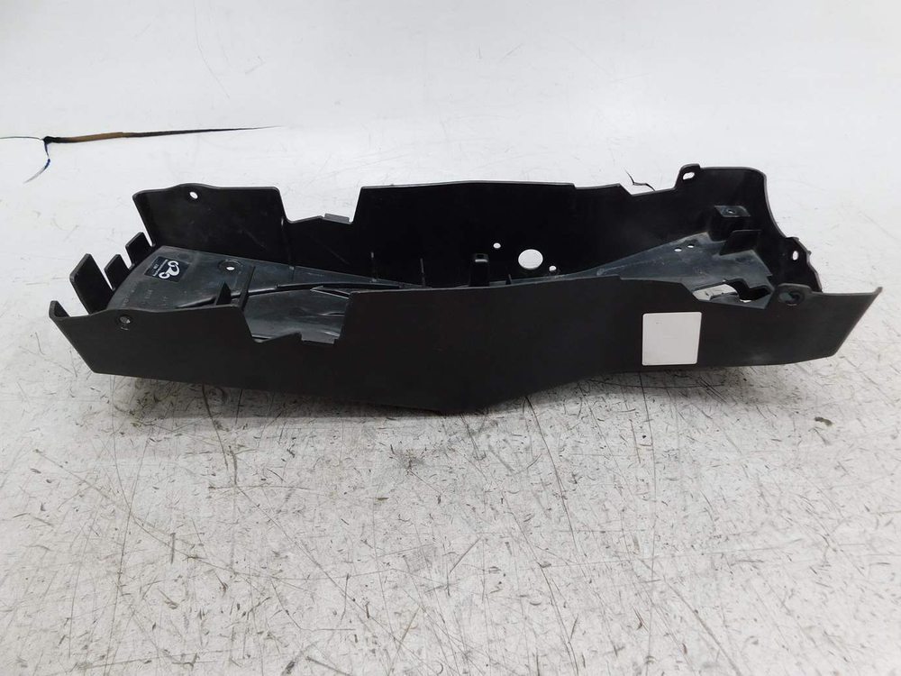 подкрылок Triumph Speed Triple SMTTE5865R