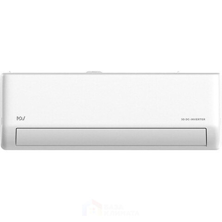 Сплит-система настенная MDV MDSAJ-07HRFN8/MDOAJ-07HFN8 iERA DC inverter