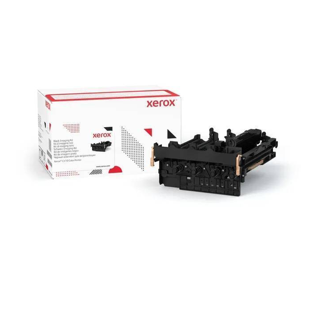 Принт-картридж  Xerox 013R00701