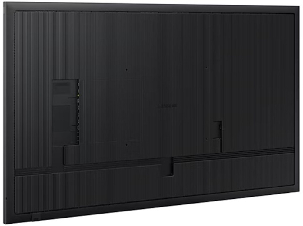 Панель Samsung QM65C