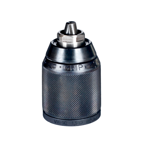 Быстрозажимной патрон 13 мм 752065