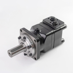 Гидромотор MT-315 "МЗПО"