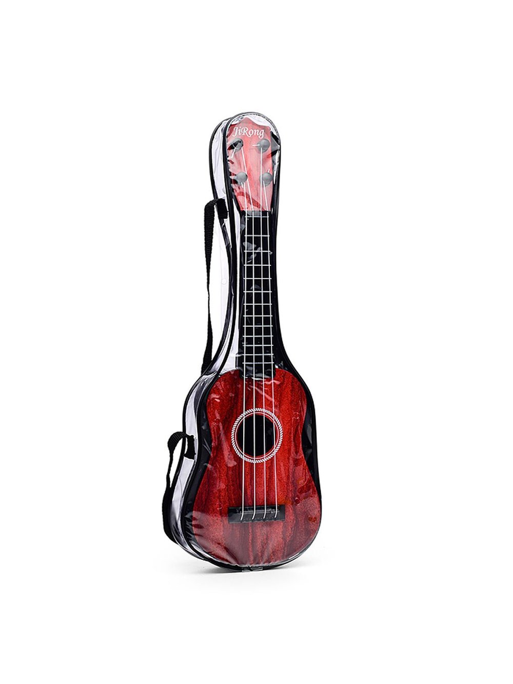 Гитара детская Классическая 4 струны (JR-008)