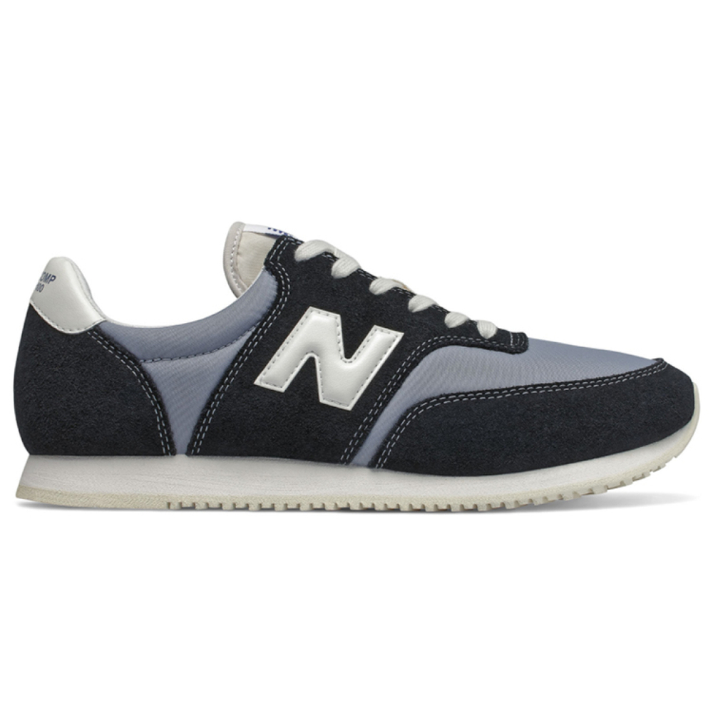 Кроссовки New Balance NB Comp 100 D, MLC100YA