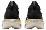 Кроссовки Nike Zoomx Alphafly Next 2