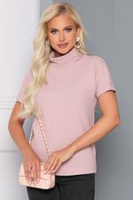 Водолазка 41230 Avili