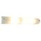 Подсветка для зеркал Arte Lamp Tratto A4101AP-3WH