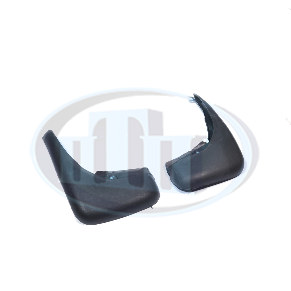 К-т Брызговиков FORD FOCUS II с 2008 г.в. зад. универсал(к-т 2 шт)ТРЕ (8M5J-28/370/371BA) ИУ ПТП