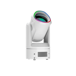 Led Beam 150 Вт Led Ring