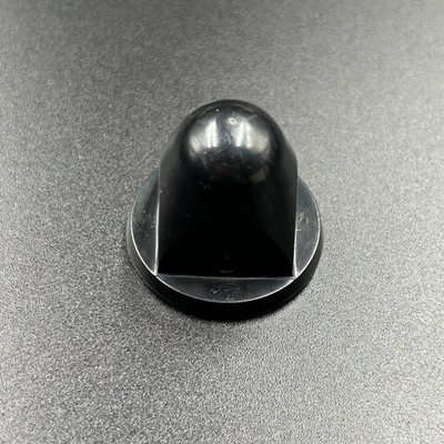 Гайка крепления гребного винта Yamaha 3-5, F2-6 (Yamaha)