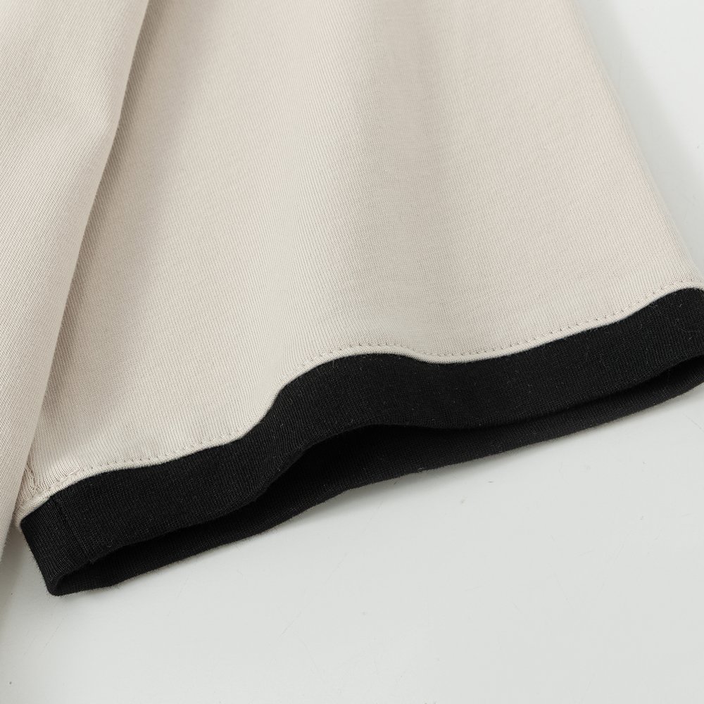 Футболка Ymkashix Hellcome logo