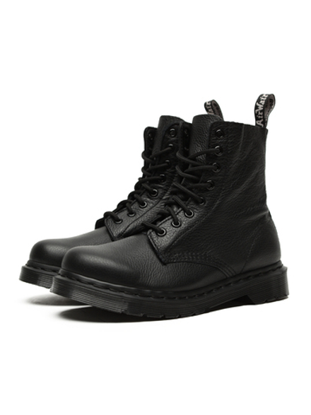 Женские Ботинки 1460 Pascal MONO