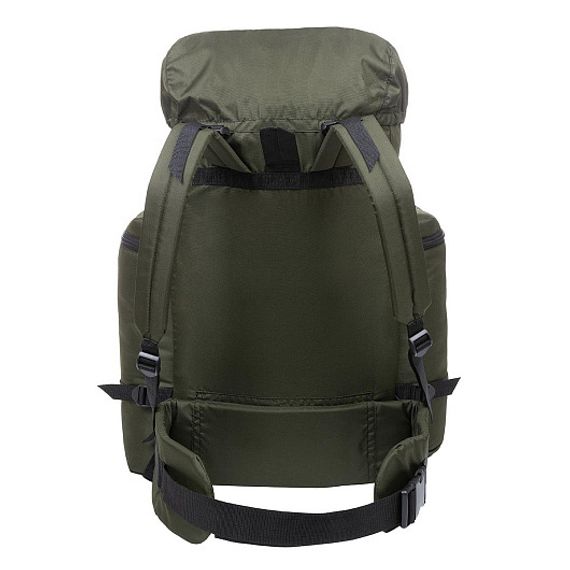 Рюкзак Охотник 50л Helios