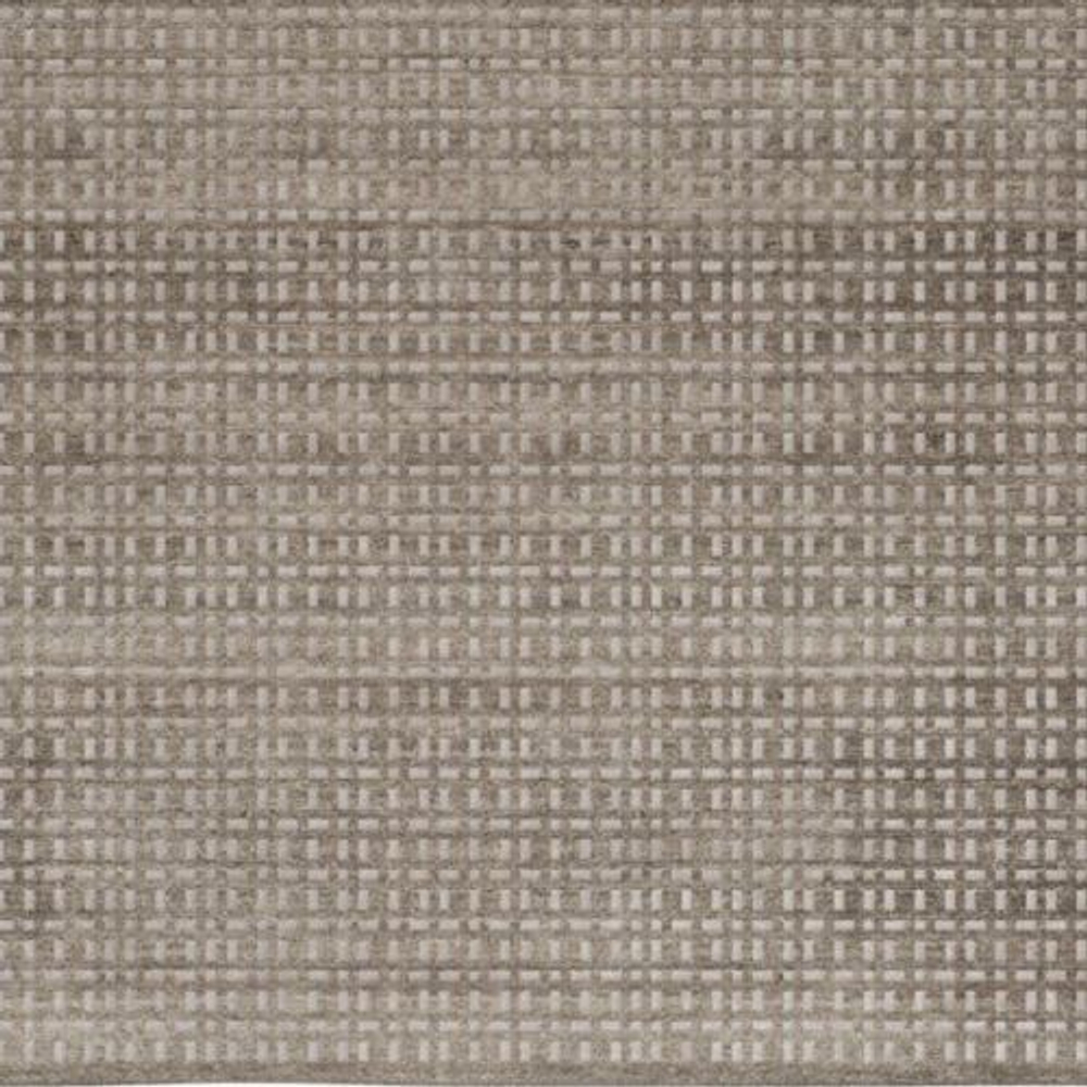 Ковер Giorgetti MOSAIC GA136