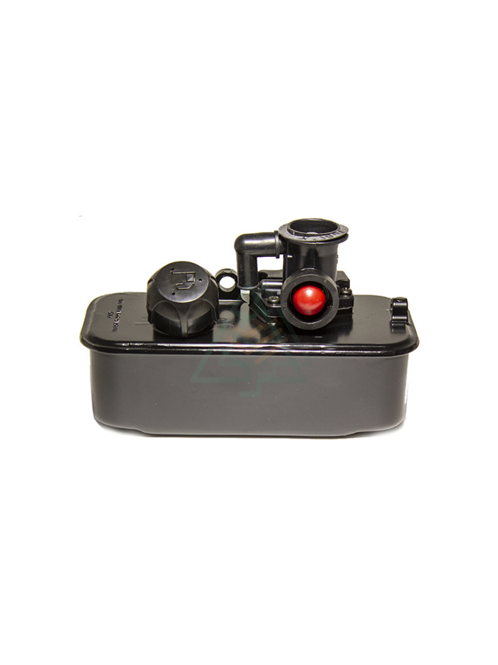 Карбюратор с топливным баком для двигателя Briggs&Stratton