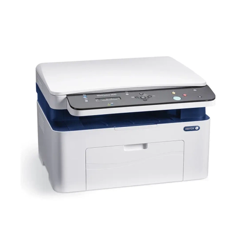 МФУ XEROX WorkCentre 3025BI