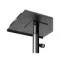 Gravity SP 3202 VT