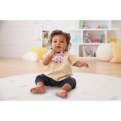 Fisher-Price - Прорезыватель с плетенкой GRR04