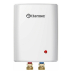 Водонагреватель проточный Thermex Surf 3500