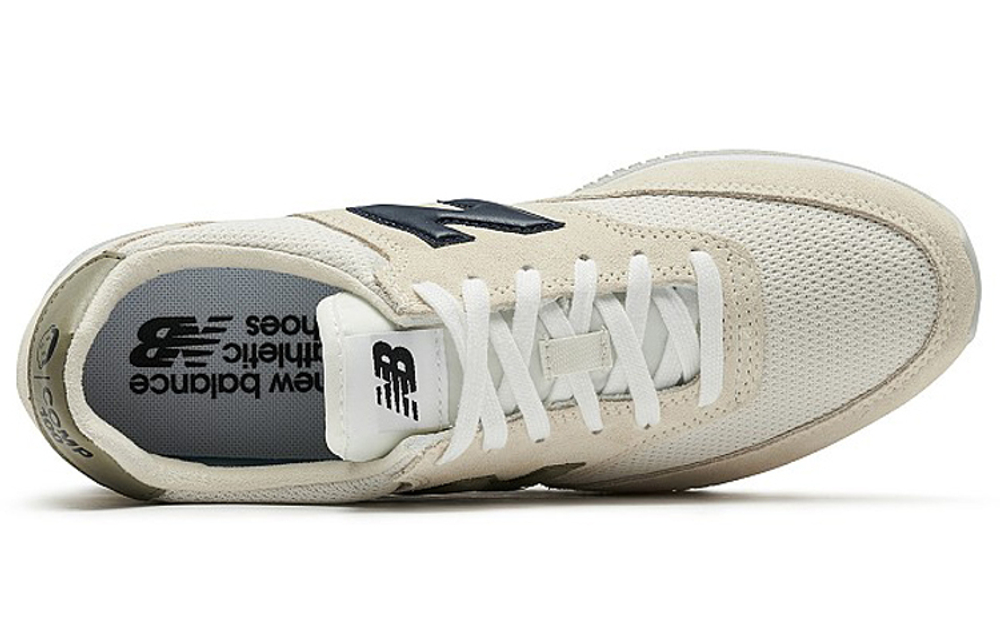 Кроссовки Noritake X New Balance Nb Comp 100