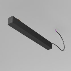 Блок питания для трековых систем Maytoni Radity TRA084DR-200B