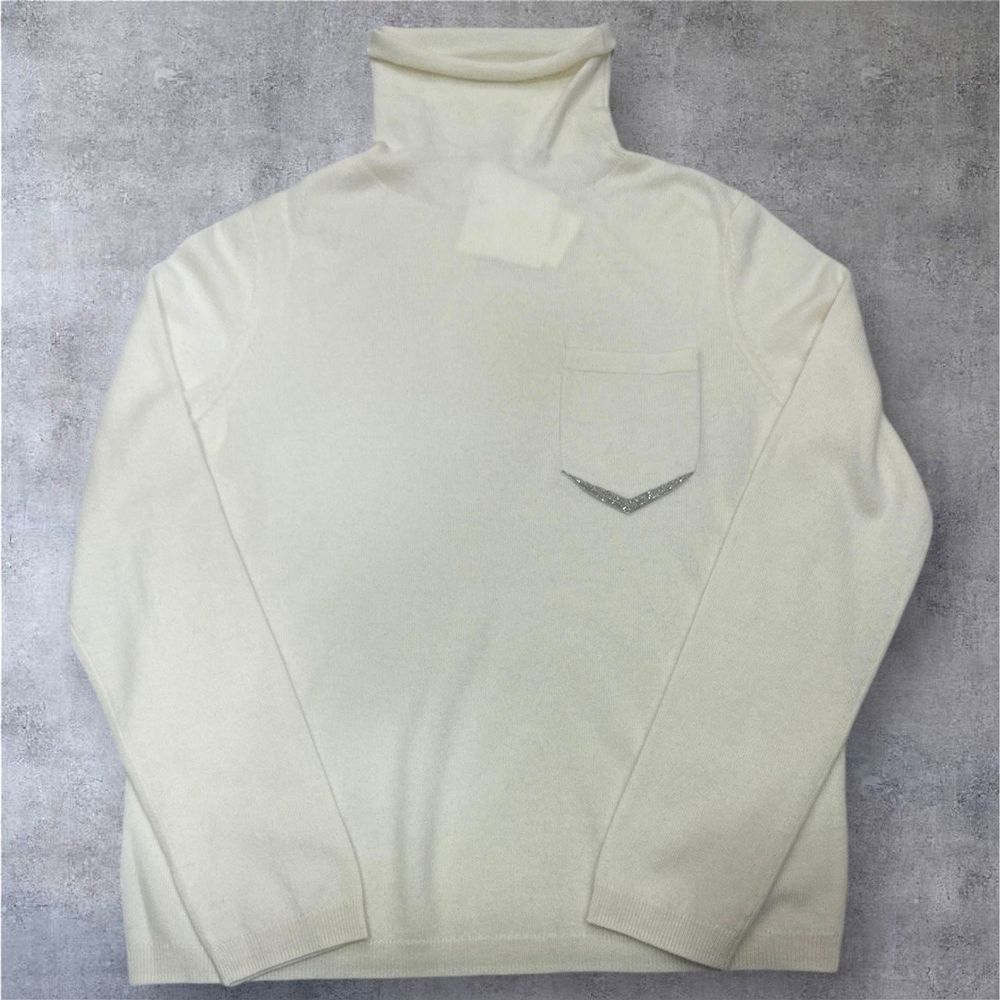 Платье Brunello Cucinelli