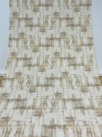 Обои флизелиновые 48102 Metropole Италия