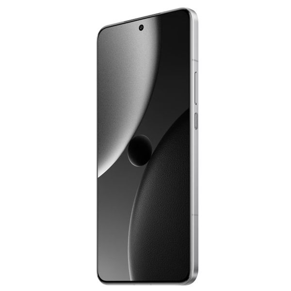 Смартфон Xiaomi 15 Ultra 16/1 ТБ Global, Dual nano SIM+ eSIM, Серебристый | Silver Chrome