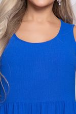 Платье 71240 Avili (Акция)