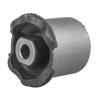 Сайлентблок переднего рычага L=R LAND ROVER Discovery IV/RR Sport 05 GANZ GIL06688