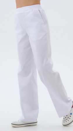 Костюм хирургический Зара №0