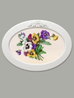 Рама для картины багет