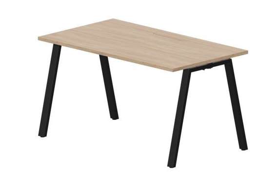 стол Arena 1380х780х750мм (меламиновый аутлет)