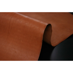 1,8-2,2 Юфть ш/с коньяк в воротках ⠀