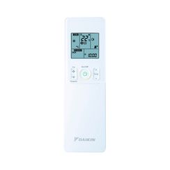 Мультисплит система на 2 комнаты Daikin FTXM20A x 2 / 2MXM40A9