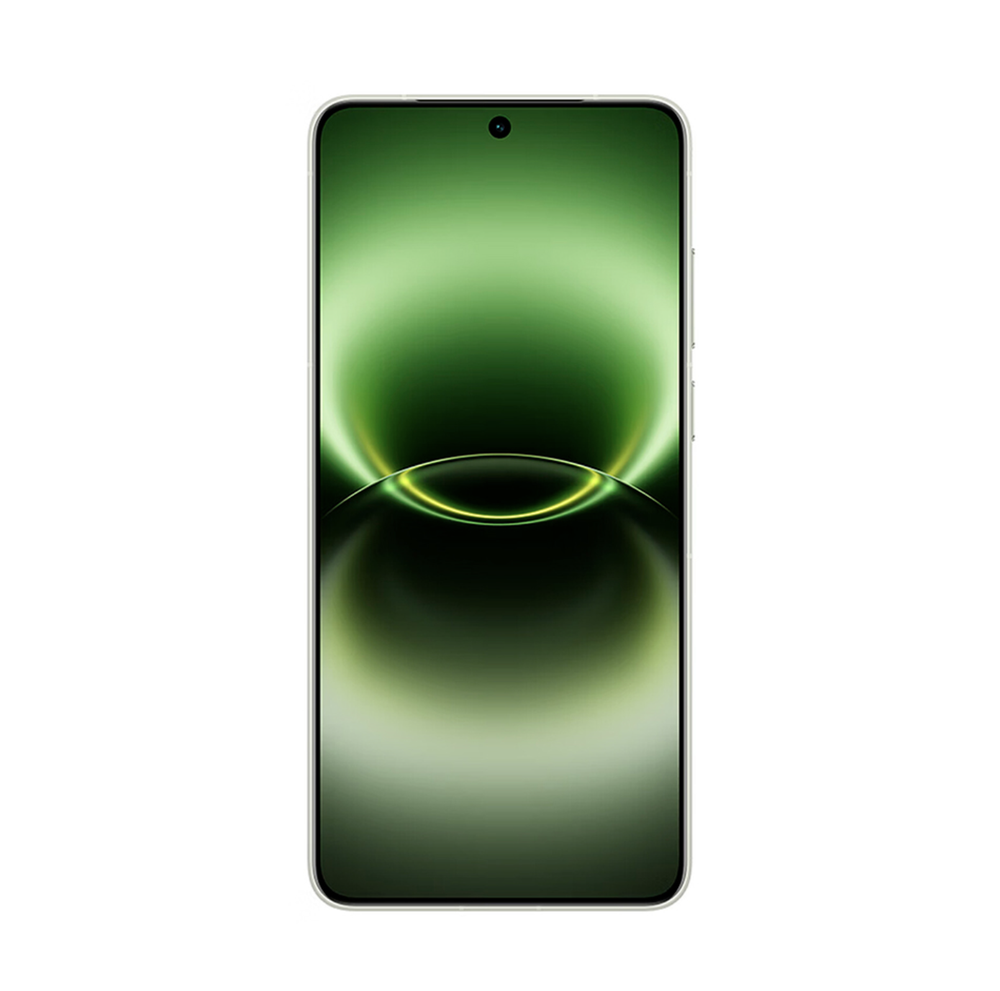 Vivo X300 Ultra 16/512Gb Green CN