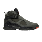 Кроссовки Jordan Air Jordan 8 Retro Take Flight "Undefeated"