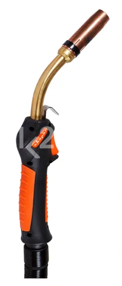 Сварочная горелка Сварог TECH MS 500 ICH2398, 3 м