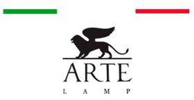 Arte Lamp
