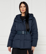 Куртка Calvin Klein Jeans - темно-синий(J20J224107)