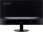Монитор 23,8" Acer SA241YHBI