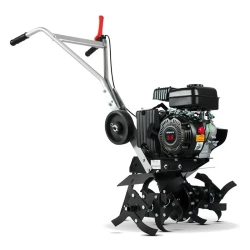 Мобил К МКМ-МИНИ мотокультиватор MBK0016682