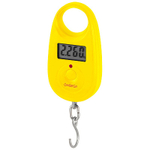 Безмен электронный Energy BEZ-150 (011634)