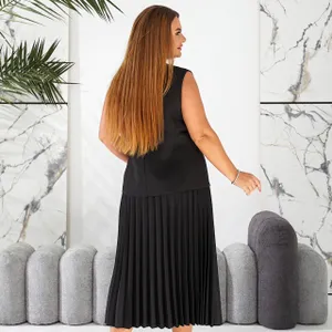 Костюм УК-8284-3 Fabrika