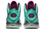 Кроссовки Nike Lebron 8 Qs "South Beach" 2021