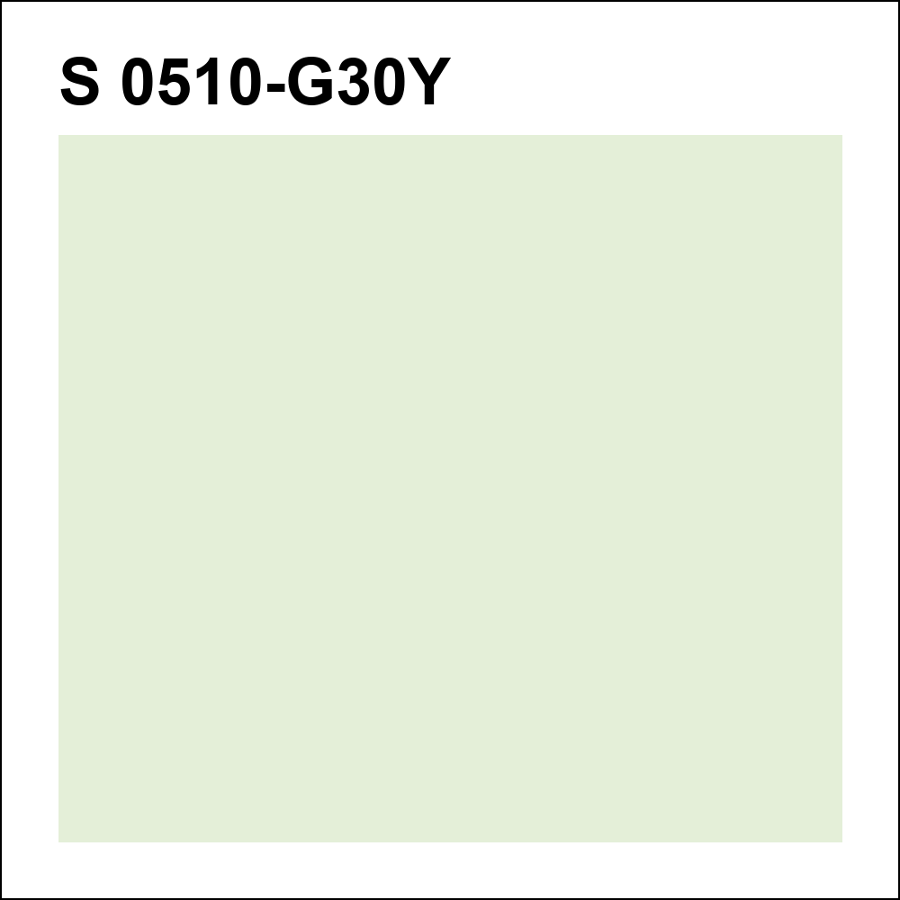 S 0510-G30Y за кг