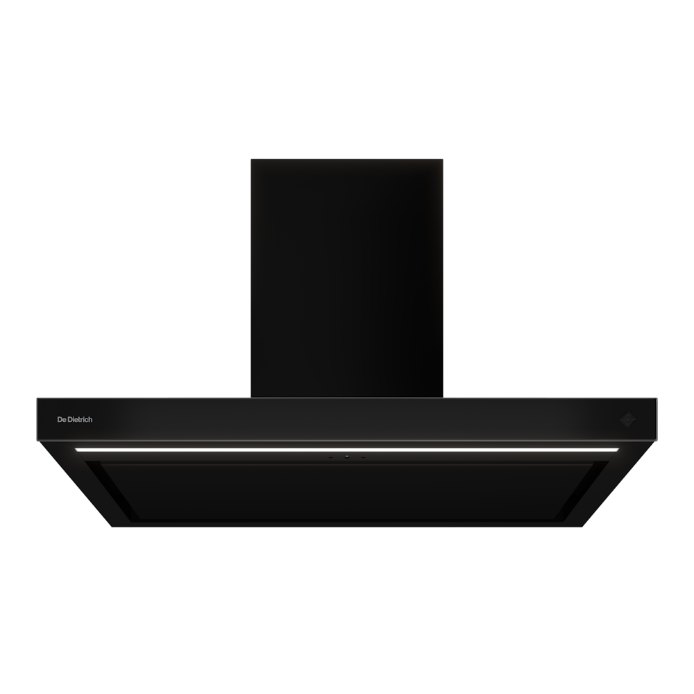 De Dietrich DHB4984B