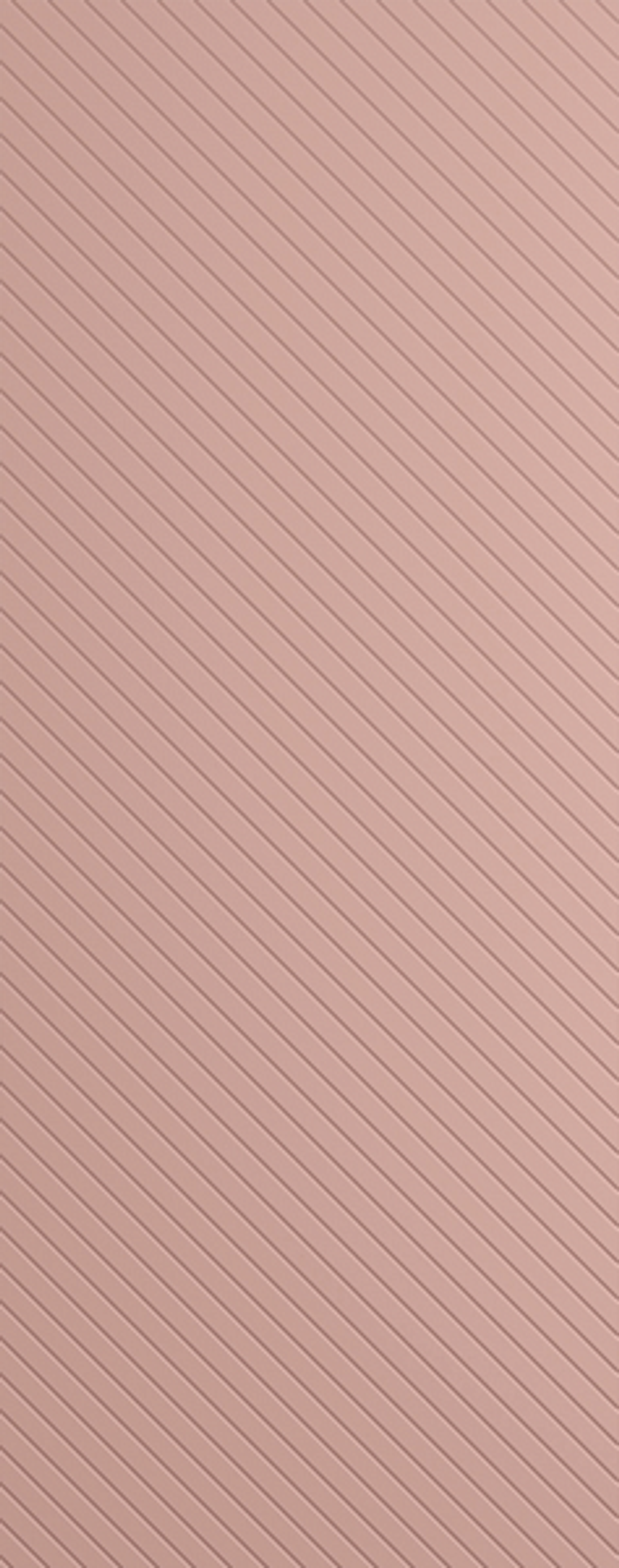 Рис. 636-6